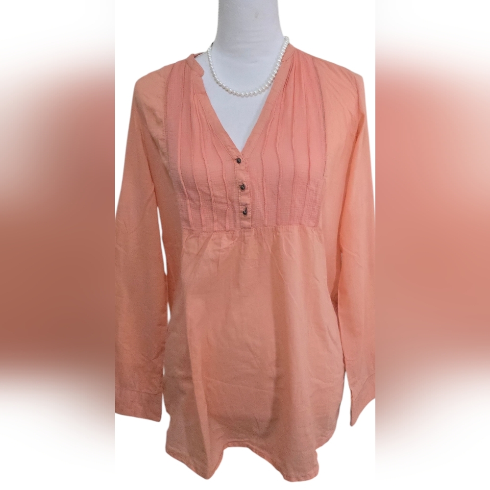 Zara Trafaluc Collection Size Large